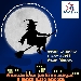 Arriva la Befana - -
