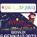 Arriva la Befana - -