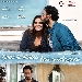 Arriver� mercoled� 19 gennaio su Sky Cinema Uno alle 21.15, in streaming su NOW e disponibile on demand, NOTTI IN BIANCO, BACI A COLAZIONE, il film diretto da Francesco Mandelli e scritto da Salvatore De Mola - Mercoled� 19 gennaio alle 21.15
prima visione su Sky Cinema 1
in streaming su NOW e disponibile on demand