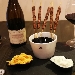 Arrosticini abruzzesi - -