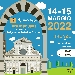 Ars Manualis - L'Eredit� dei Saperi - -