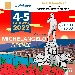 Ars Manualis - L'Eredit� dei saperi - Artigianato Artistico Toscano - -