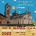 Ars Manualis - L'Eredit� dei saperi - Artigianato Artistico Toscano - -