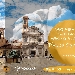 Ars Manualis, L'Eredit� dei Saperi, Artigianato Artistico Toscano - -