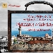 Ars Manualis - -