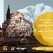 Ars Manualis - -