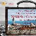 Ars Manualis - -