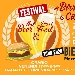 Art Beer and Street Food - -