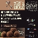 Art e Ciocc - -