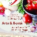 Arte e Bont� - -