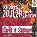 Arte e Sapori - -