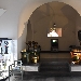 Arte e innovazione d'impresa, al via Wine Art Contest e GreenPrix
 - Dal MAVV due nuovi premi per la cultura, lo sviluppo e il mondo dell'enologia, pubblicati i bandi di partecipazione.
