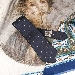 Arte e moda, capolavori del MANN ispirano le creazioni della Maison Cilento - La Maison Cilento lancia la linea di foulard e cravatte con i capolavori del Museo
Il Direttore Giulierini: La collaborazione con un marchio storico per sancire un dialogo virtuoso con la citt�