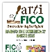 ArtiFico 2022 - -