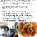 Articolo vittoria concorso Cuciniamo azzurro - -