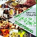 Artigian Gusto II Edizione - -