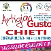 Artigian Gusto - -