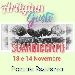 Artigian Gusto - -