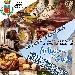 Artigian Gusto - -