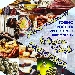 Artigian Gusto - -