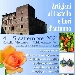 Artigiani al Castello - -