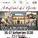 Artigiani del Gusto - -