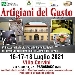 Artigiani del Gusto - -
