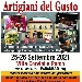 Artigiani del Gusto - -