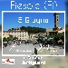 Artigiani - -