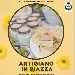 Artigiano in piazza - -