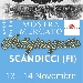 Artingiangusto - -