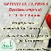 Artisti in Vetrina - -