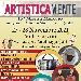 ArtisticaMente - -