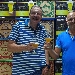Arturo Spinelli e Fedinando Di Landro - -