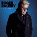 As Long As I Have You - Roger Daltrey - -