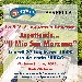 Aspettando... il mio San Marzano - -