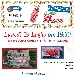 Aspettando Il Mio San Marzano - -