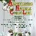 Aspettando Natale in Corso Lodi - -