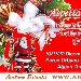 Aspettando Natale - -