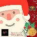 Aspettando Natale - -