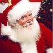 Aspettando Natale - -