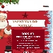 Aspettando Natale - -