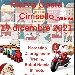 Aspettando Natale - -