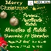 Aspettando Natale - -