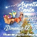 Aspettando Santa Lucia - -