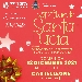 Aspettando Santa Lucia - -