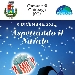 Aspettando il Natale - -