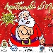 Aspettando il Natale - -