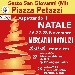 Aspettando il Natale - -
