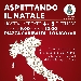 Aspettando il Natale - -